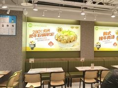 -泰熙家(汉神店)