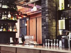 -the rug 飞毯 (朝阳公园店)