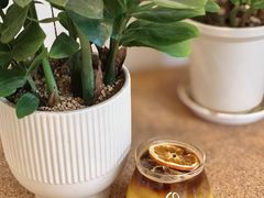 -Beans Solo豆号咖啡(百家湖花园店)