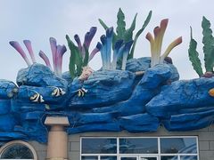 -华夏文旅西安度假区