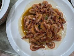 -章氏(车站北路店)