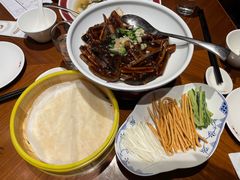 -上海人家花樣年华(中山公园店)