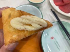 -藏味八珍特色火锅