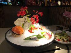 -赤坂亭M9和牛烧肉(世博源店)