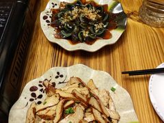 -大圣甲(汉口店)
