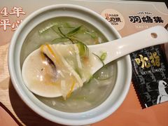 -羽鸽集·乳鸽专门店·地道顺德菜(岭南站店)