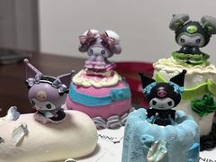 -KiKiNiNi(壹方天地店)