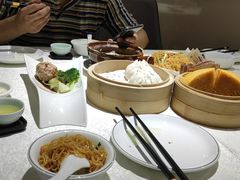 -聚鲜港（五洞）牛肉自选火锅