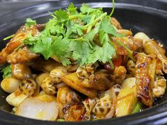 -胡记饭店(保工街店)