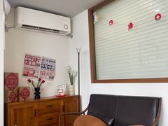 -流酥可心·牛乳蛋糕商店(禾祥西路店)