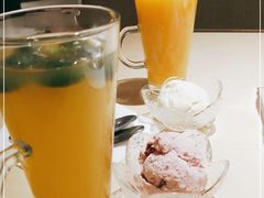 -必胜客(金高店)