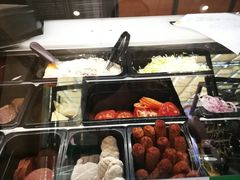 -赛百味SUBWAY(家佳源店)