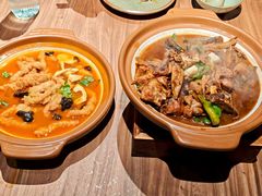 -阿露佳·舌尖上的安吉菜