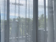 -石梅湾艾美度假酒店