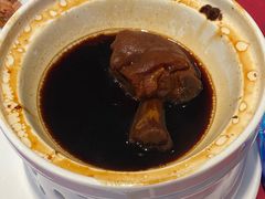 -北园酒家(小北路店)