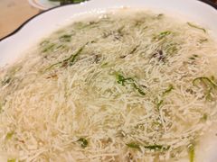 -随喜赞素食餐厅(亦庄店)
