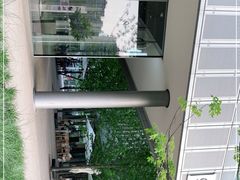 -茑屋书店(天目里店)