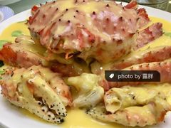 -渔民新村(番禺总店)