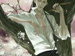 -东方金柜(郑州金水印象汇店)