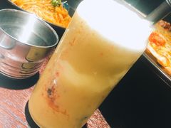 -机器人火炉披萨