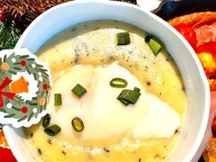 -G+KITCHEN·西餐·手作(时代广场店)