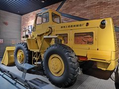 -柳州工业博物馆