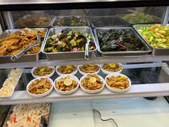 -兰溪十八浇(天一店)