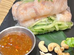 -魏客咖啡(中铁中心店)