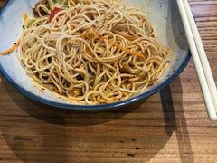 -阿木舂记·特色小吃(平江路店)