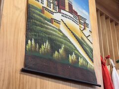 -田村·石锅藏香鸡(布达拉宫店)