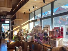 -PAGEONE(北京坊店)