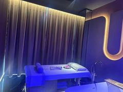 -亦辰亦美·水疗 足疗 SPA 公馆(宽窄巷子店)