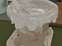 -NOWWA挪瓦咖啡(深铁置业大厦店)