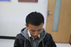 -大麦微针植发丨全国连锁