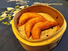 -翠园(成都太古里店)