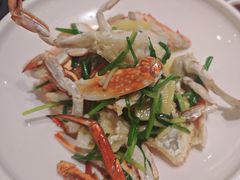 -海鲜e族(马王堆店)