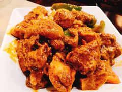 -粤厨点心专门店