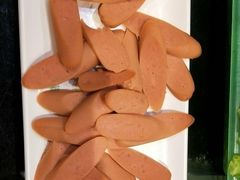 -楚湘苑(商品街大道店)