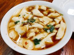 -聚香斋(东关街店)