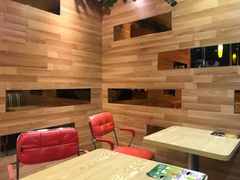 -尊宝比萨(黄泥磅店)