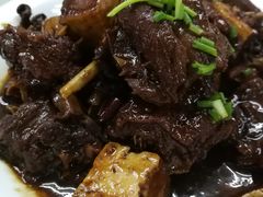 -状元楼(金溪路店)