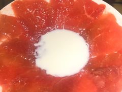 -春熙里老火锅(春熙路店)