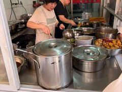 -东华豆花(漳州店)