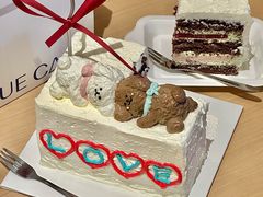 -ZIYUE CAKE线上店