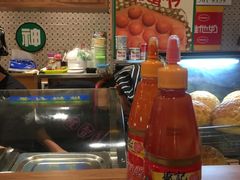-美芝莲(东方宝泰店)