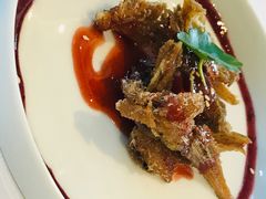 -宝丽轩中餐厅BAOLIXUAN