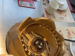 -蛙小侠(珠海华发商都店)