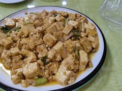 -大福鱼馆(风景区店)