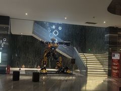 -大和洗浴休闲会所(宏大广场店)