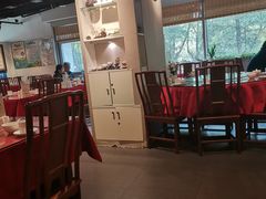 -天厨妙香素食餐厅(清华店)